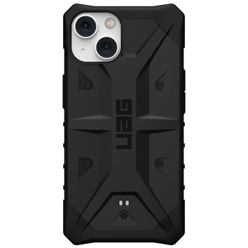 Чохол UAG Pathfinder для Apple iPhone 14 / iPhone 13 (114060114040) Black
