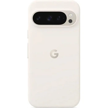 Чохол Google Official для Google Pixel 9 / Pixel 9 Pro (GA05651) Porcelain