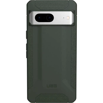 Чохол UAG Scout для Google Pixel 7 (614001117272) Olive Drab