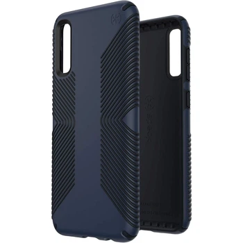 Чохол Speck Presidio Grip для Samsung Galaxy A50 (A505) / A30s (A307) / A50s (A507) (127546-6587) Coastal Blue
