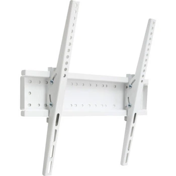 Кріплення ТВ Charmount TV04T White 32"- 55"