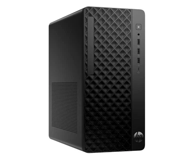 Комп'ютер HP ProDesk 2 TWR G1i i5-14400/16GB/1TB/Win11P (B6ZD2ET) EU