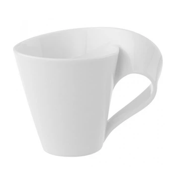 Чашка для капучино Villeroy & Boch NewWave Caffe Original 1024841330 250 мл