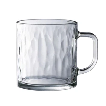 Кружка Luminarc Vicy Ice Floe V5652 500 мл