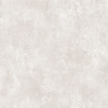 Обои виниловые Grandeco Time 3 3004 TJ