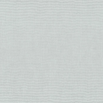 Обои виниловые Erismann 12247-43
