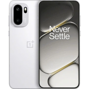 Смартфон OnePlus Ace 6 16/512GB White (CN)