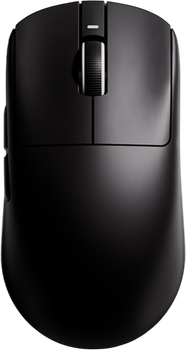 Мышь беспроводная Vgn VXE R1 SE+ Black