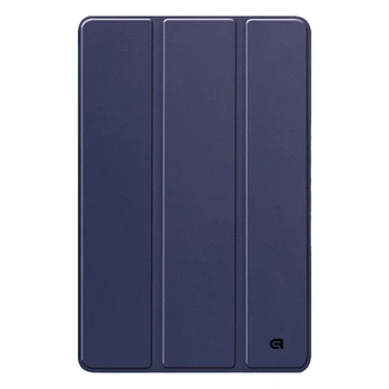 Чехол для планшета Armorstandart Smart Case Xiaomi Redmi Pad 2 Pro Blue (ARM88519)