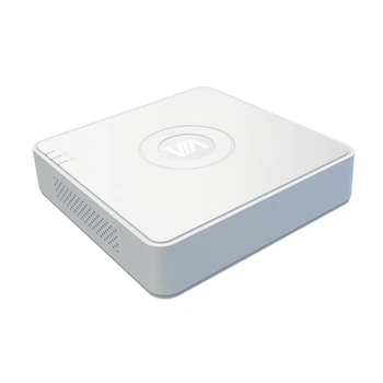 IP видеорегистратор VIASecurity VIA-NVR08V1Q
