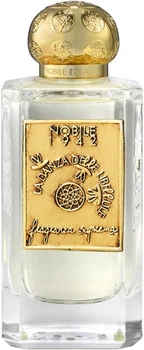 Woda perfumowana damska Nobile 1942 La Danza delle Libellule 75 ml (8033406601245)
