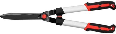 Nożyce ogrodowe YATO YT-88212