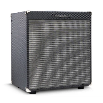 Комбоусилитель Ampeg Rocket Bass 112