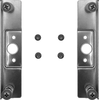 Zestaw montażowy ARCTIC Freezer 4U-M Ampere Mounting Kit (4895213705042)