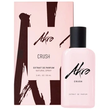 Akro Crush Парфуми 30ml (3760323771632) – купити з доставкою на