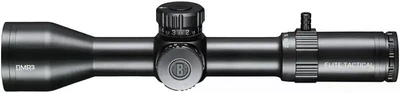 Оптический прицел Bushnell Elite Tactical DMR3 3.5-21x50 сетка EQL