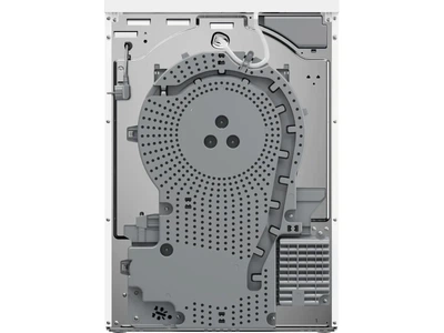 Сушильна машина Electrolux EW7D394U