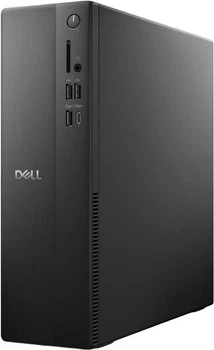 Комп'ютер Dell Slim SFF ECS1250 (ECS1250_RPLS-R_003)