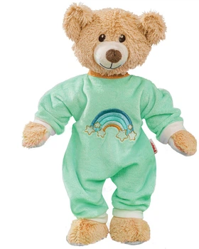 Maskotka Heless Miś Teddy Dreamy 32 cm 1520346 (4001949000850)