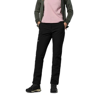 Брюки Salewa Puez Dolomia 2 Pants Wmn M
