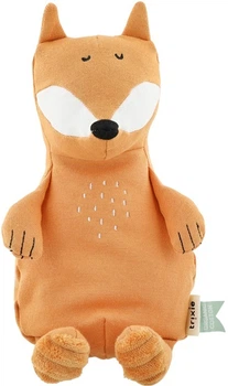 Maskotka Trixie Mr. Fox Small 26 cm 2610452 (5400858255082)