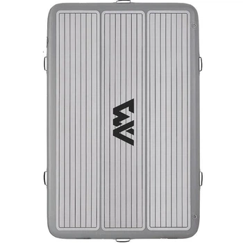 Надувная платформа BT-I250P 250x160 см 265 кг (BT-I250P)