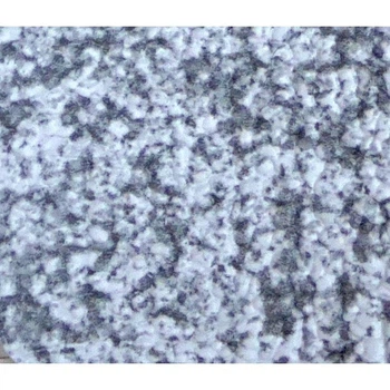 Покрытие виниловое Marideck Stone gray 2.59 м 34 mil