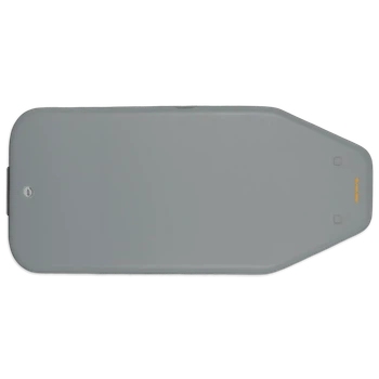 Дно высокого давления Airdeck Колибри KM-260 ПВХ 1760 х 775 мм 3.9 кг (23.010.05)