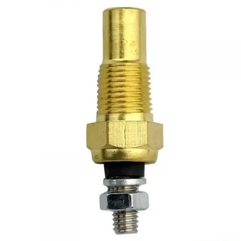 Сенсор температуры 300-23 Ом 40-120°C NPT 1/8 (300-23)