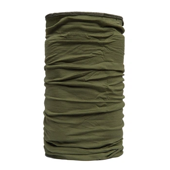 Повязка Sensor Merino Active safari Мерино Унисекс (16200175)