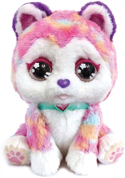 М’яка іграшка VTech Максим, мій інтерактивний цуценя 45 см 3830703 (3417765297236)