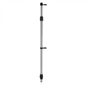 Флагшток UV пластик 27"-48" C26020