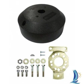 Крепеж Pretech LT90 Degree Bezel Kit универсальный (LT90)