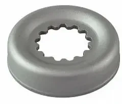 Шайба під гвинт Yamaha 40Х/V/50H/F30-60 нова (57633-94300)