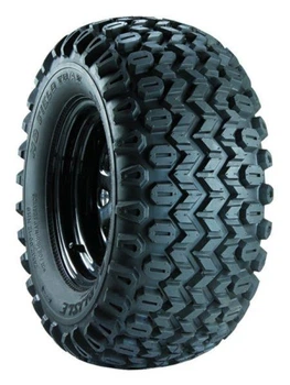 Шина CARLISLE 16x6.50-8 TL FIELD TRAX 2PR