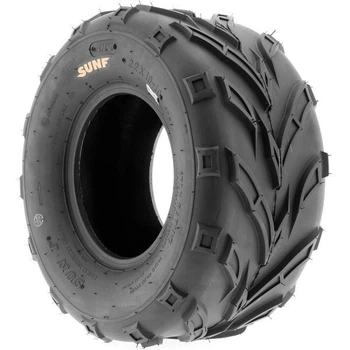 Шина SUNF 16x7-8 TL 57F A004 2PR