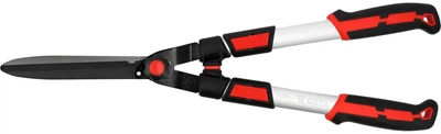 Садовые ножницы YATO YT-88215