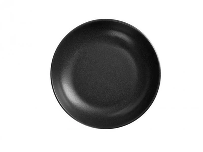 Салатник Porland Seasons Black 368122/Bl (835мл/22см)