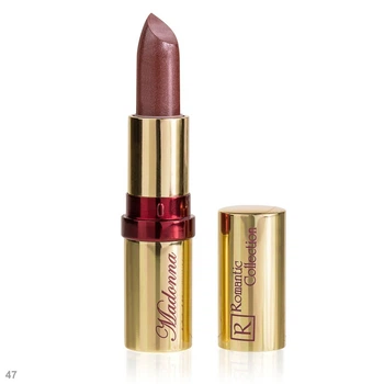 Помада для губ Romantic Collection RL-480 №47