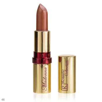 Помада для губ Romantic Collection RL-480 №46