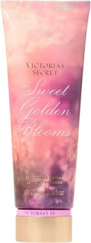 Парфумований лосьйон для тіла Victoria's Secret Sweet Golden Blooms 236 мл (1159850227)