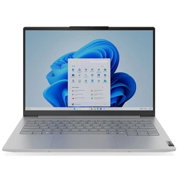 Ноутбук Lenovo TB 14 G8 IRL CI7-240H 14" 16GB/512GB (11P 21SG00HQRA)