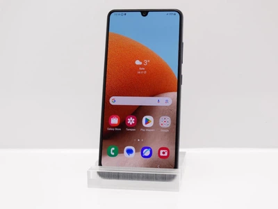 Смартфон Samsung A32 4/128 NFC (б/в)