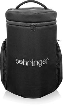 Plecak Behringer B1 Backpack do głośników Behringer B1C/B1X (27001053)