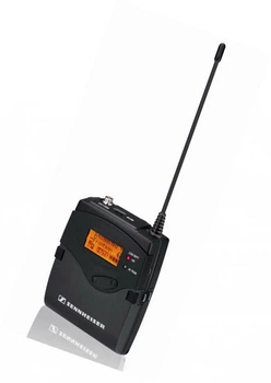 Sennheiser SK 2000