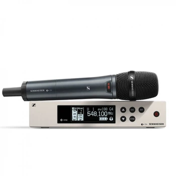 Радіосистема Sennheiser EW 100 G4-865-S-E