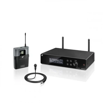Радіосистема Sennheiser XSW 2-ME2-C