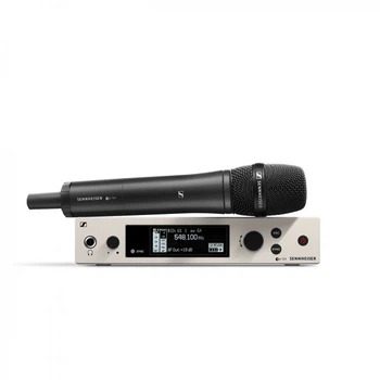 Радіосистема Sennheiser EW 500 G4-935