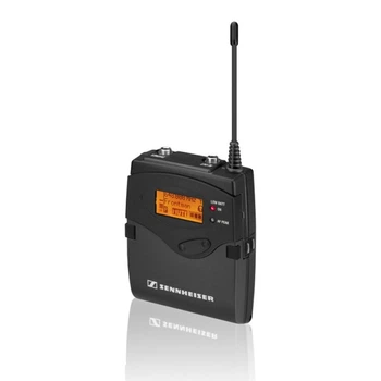 Sennheiser EK 2000