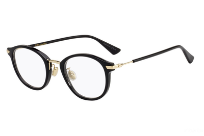Оправа Christian Dior DIORESSENCE21F Black